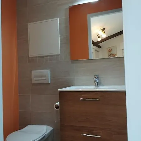 Le Nid Douillet De L'hypercentre * Toulouse