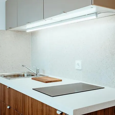 Le Nid Douillet De L'hypercentre Appartement