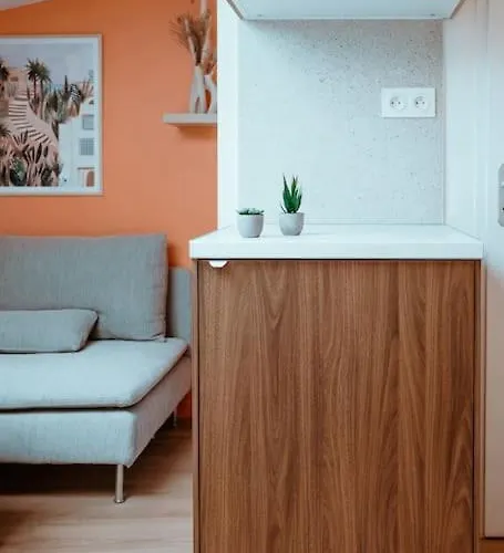 Le Nid Douillet De L'hypercentre * Τουλούζη