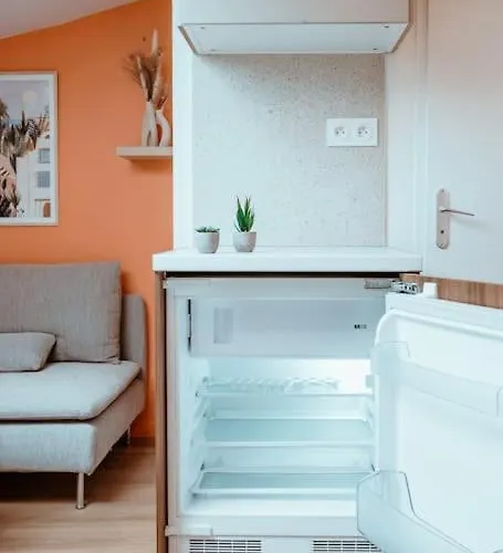 Le Nid Douillet De L'hypercentre Toulouse