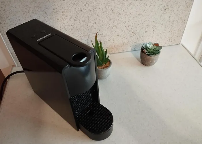 Апартаменты Le Nid Douillet De L'hypercentre Тулуза