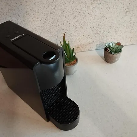 Apartment Le Nid Douillet De L'hypercentre Toulouse